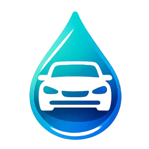 Lavage auto à domicile Cléré-les-Pins